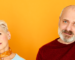 Hair Transplant Erkekler ve Kadınlar İçin Saç Ekimi: Farklılıklar ve Özel Teknikler