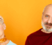 Hair Transplant Erkekler ve Kadınlar İçin Saç Ekimi: Farklılıklar ve Özel Teknikler