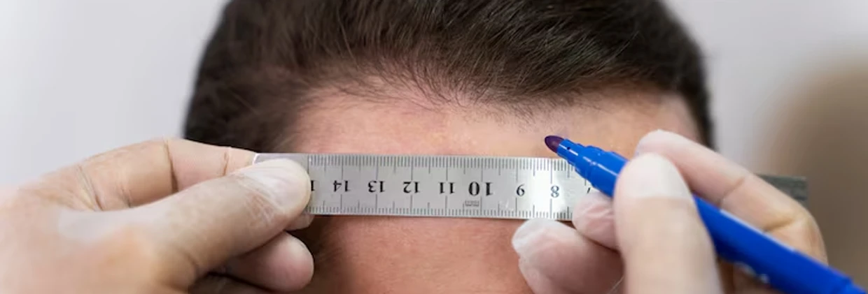 DHI Saç Ekimi Tekniklerinin Gelişimi: Yeni Modifikasyonlar