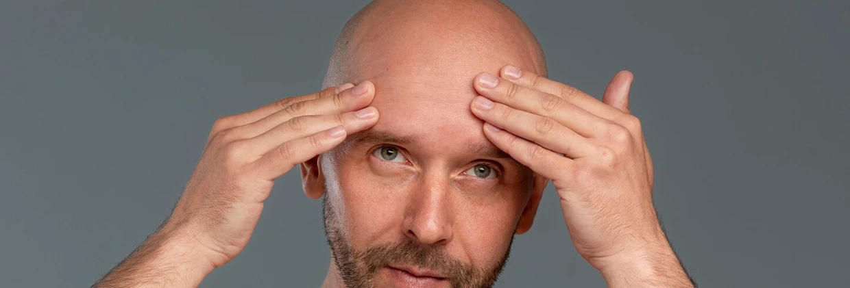 Saç Ekimi Nedir? Yöntemler, Uygunluk Kriterleri ve Beklentiler